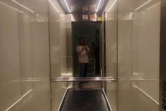 תקרה-למעלית-1