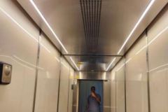 תקרה-למעלית-2