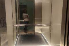 תקרה-למעלית-3